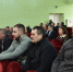 Обсудили тактику и стратегию предстоящей посевной кампании - Минсельхоз