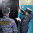 Житель Тогучинского района закрыл долги по 184 исполнительным производствам - УФССП Новосибирской области