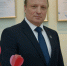 Поздравление ректора НГАСУ (Сибстрин) Юрия Сколубовича с праздником 8 марта - НГАСУ