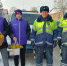 JPG Файл - ГУ МВД Новосибирской области