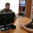 Более 2600 вакансий для бывших участников СВО разместили новосибирские работодатели - 4S-Info.Ru