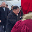 Премьер-министр Мьянмы прибыл в Новосибирск с официальным визитом - Сиб.фм