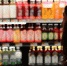 Экономист Балынин спрогнозировал падение цен на продукты - GlobalNSK.Ru