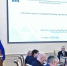 Беспилотники, болотоходы и десантники: как ведут подготовку к пожароопасному сезону в Новосибирской области - NDN.Info