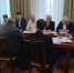 Подготовка к паводку: в регионе очищают русла рек, водопропускные трубы и каналы - Министерство природных ресурсов и экологии