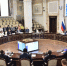 Новосибирская область вошла в топ лучших цифровых регионов России - Правительство Новосибирской области
