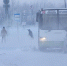 В Новосибирске впервые ударит аномальный мороз в марте -34° - Сиб.фм
