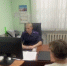 В Новосибирской области расследуется уголовное дело о совершении мошенничества в особо крупном размере - Следственный комитет