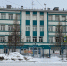 В Новосибирске учителя обвиняют в избиении 2-классников - Gorsite.Ru