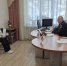 JPG Файл - ГУ МВД Новосибирской области