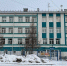 В Новосибирске дети устроили бойкот против директора школы - Gorsite.Ru