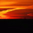 Приметы 14 марта: Евдокия Свистунья, Авдотья Плющиха в народном календаре - Сиб.фм