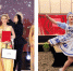 Жительница Бердска стала призером конкурса красоты Miss Tourism Worldwide 2025 - 4S-Info.Ru
