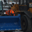 Дороги Новосибирской области подготовили к паводку на 75% - NSKNews.Info