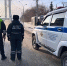 В Новосибирской области ограничат движение грузовиков - Сиб.фм