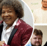 Селфи с Boney M и Шатуновым. Новосибирцы похвастались фото со звёздами из СССР и не только - Сиб.фм