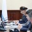 25 мусоровозов поступят этим летом в Республику Алтай - 4S-Info.Ru