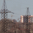 Новосибирские энергетики рассказали о подготовке к весеннему паводку - Gorsite.Ru