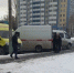 В Новосибирске простились с мальчиком, погибшим под колесами ГАЗели - КП-Новосибирск