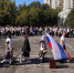 В 2025 году в Новосибирской области пойдут в школу 37 тысяч первоклассников - Gorsite.Ru