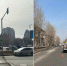 В Новосибирске 31 марта под колёса машин угодили две девятилетние девочки - ГТРК Новосибирск