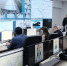 Умный комплекс - Газета Ведомости