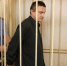 Основателя секты из новосибирского Академгородка задержали в Аргентине - Газета Родные берега