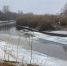 В Новосибирской области фиксируют подъем уровня воды в реках - 1nsk.Ru