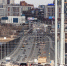 В Новосибирске отложили ремонт Октябрьского моста - Сиб.фм
