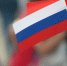 С Днем единения народов Беларуси и России! - ЛДПР Новосибирск