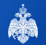 Изменена ответственность за нарушения требований пожарной безопасности - МЧС Новосибирской области