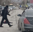 В Бердске отправили под домашний арест водителя, сбившего ребенка насмерть - ГТРК Новосибирск