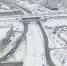 Четвертый мост через Обь в Новосибирске откроют к 5 декабря - КП-Новосибирск