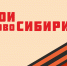 Первый обучающий модуль программы «Герои НовоСибири» стартует в НСО летом - InfoPro54.Ru