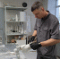Квалификация специалистов и современная продукция протезно-ортопедического предприятия помогают возвращать пациентов к полноценной жизни - Губернатор Новосибирской области