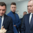 Квалификация специалистов и современная продукция протезно-ортопедического предприятия помогают возвращать пациентов к полноценной жизни - Министерство труда и занятости