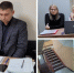 «Ты меня бьёшь этой обувью». Жительница Новосибирска после смерти матери обвинила отчима в избиении - Сиб.фм