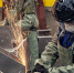 Железный вариант - Газета Ведомости