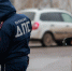 Более 230 нарушений на дорогах Новосибирска выявили за сутки - КП-Новосибирск