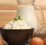 Минсельхоз Новосибирской области стабилизирует цены на отдельные виды продуктов - 4S-Info.Ru