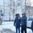 В Новосибирске перед судом предстанет житель Ростовской области по обвинению в совершении более 20 лет назад особо тяжкого преступления - Следственный комитет