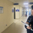 За долги у новосибирца арестовали 966 кв.м. недвижимости - УФССП Новосибирской области