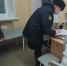 Приставы принудительно доставили трех жителей Новосибирской области в больницу - КП-Новосибирск