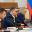 В Новосибирской области утвердили первые вакансии для участников программы «Герои НовоСибири» - Правительство Новосибирской области