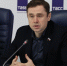 Александр Аксёненко выступил за 10-кратное повышение штрафов за матерную брань - Справедливая Россия