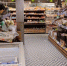 В новосибирском Минсельхозе прокомментировали рост цен на продукцию АПК - Сибирский репортер