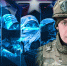 Новосибирец спас экипаж боевой машины ТОС-1А «Солнцепёк» в зоне СВО - Gorsite.Ru