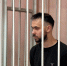 Суд оставил под стражей новосибирца, обвиняемого в теракте - Сиб.фм