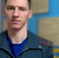 Инспектор МЧС спас женщину на пожаре в Новосибирске - Gorsite.Ru