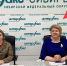 Семь новых Центров здоровья планируют открыть в НСО по нацпроекту - InfoPro54.Ru